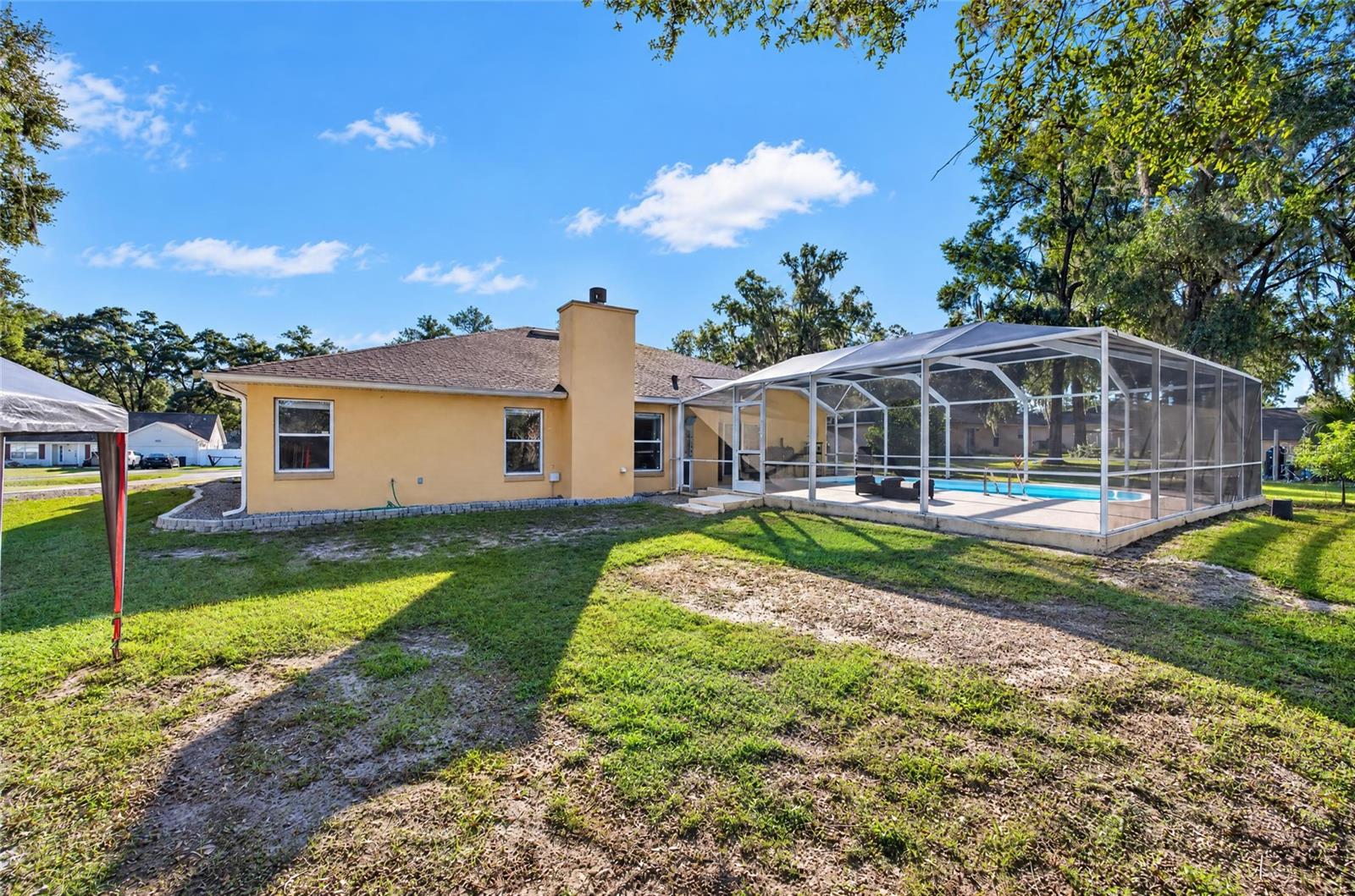 5542 NW 57TH AVE