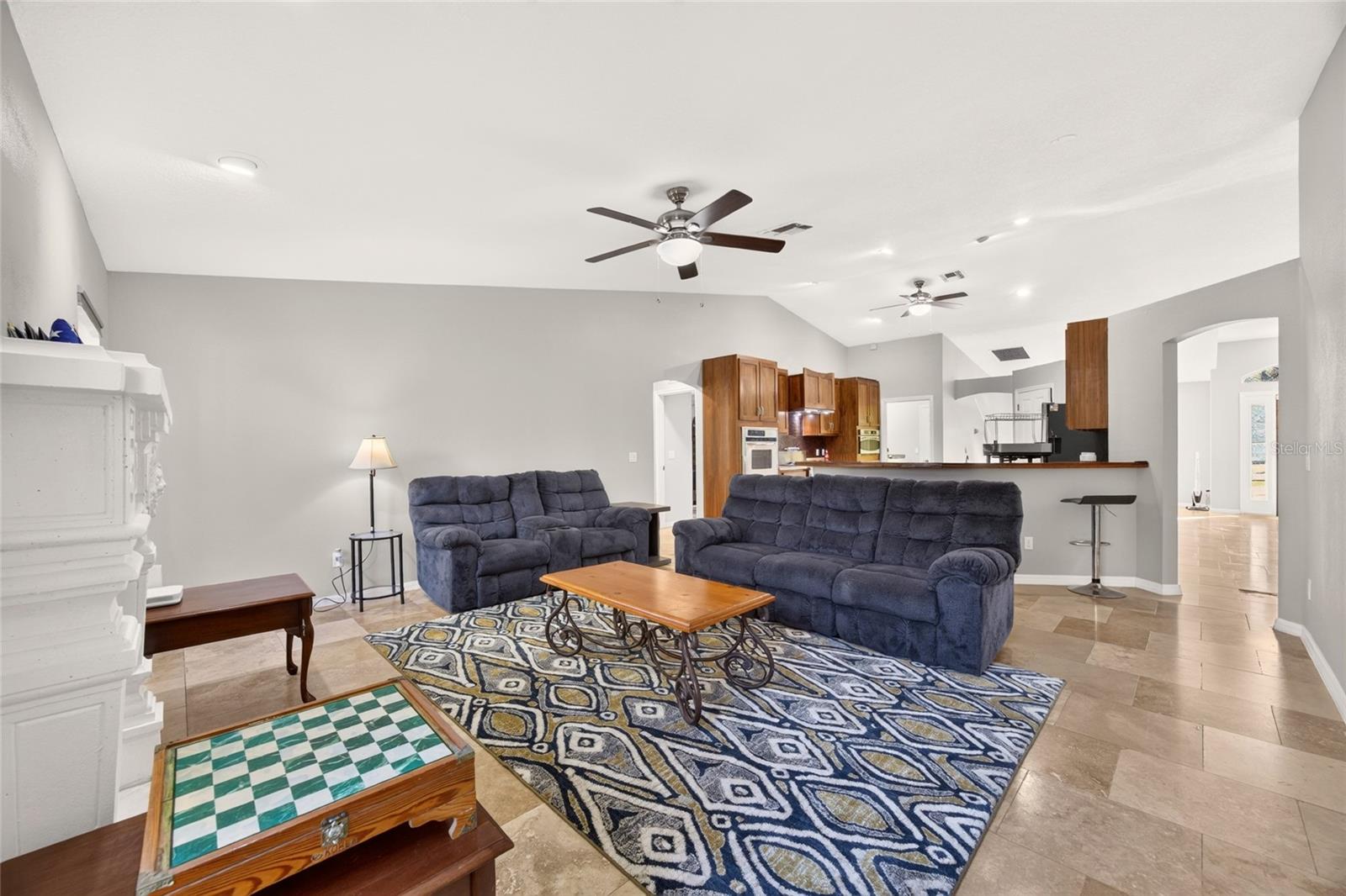 5542 NW 57TH AVE