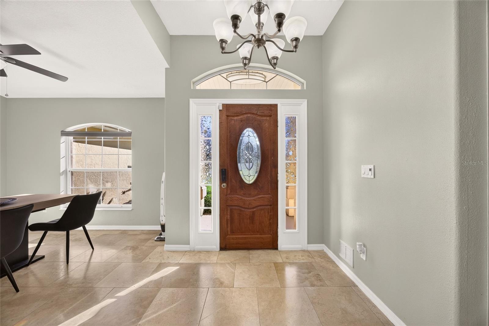 5542 NW 57TH AVE
