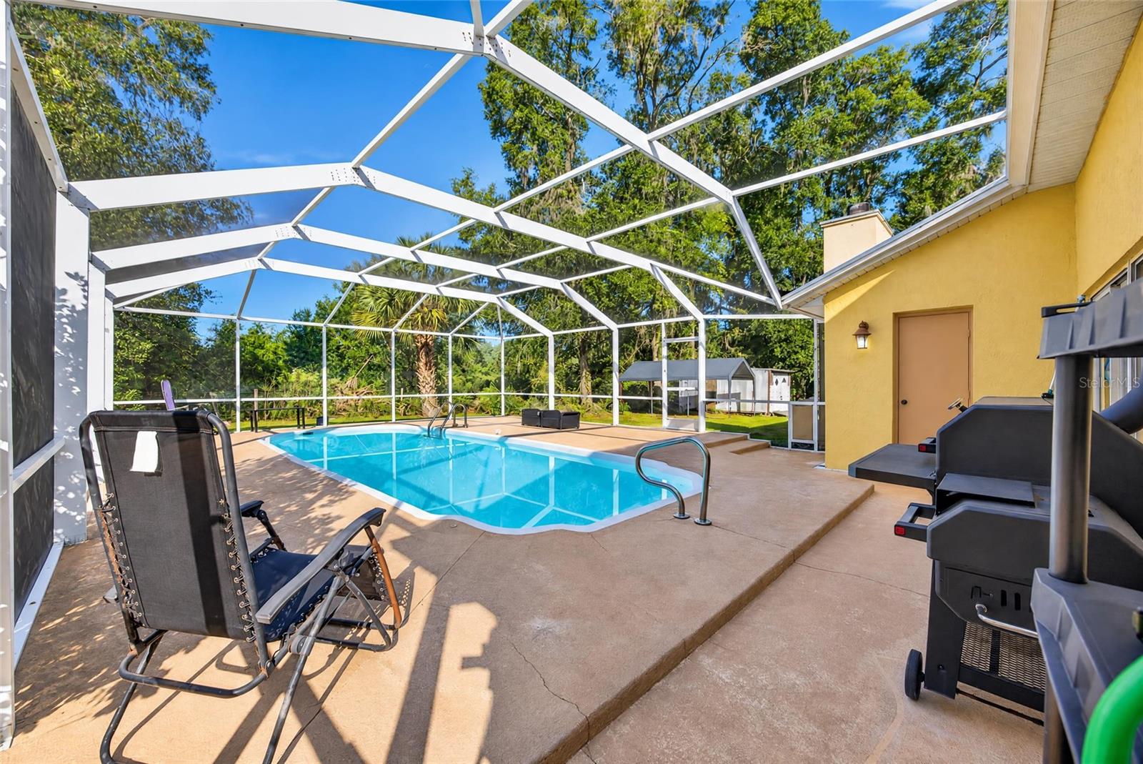 5542 NW 57TH AVE