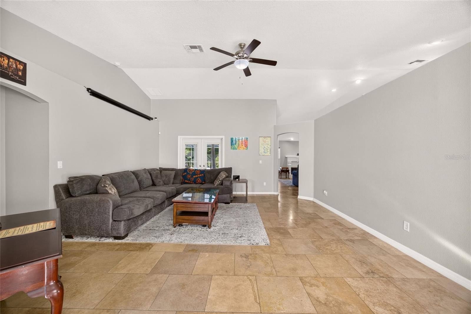 5542 NW 57TH AVE