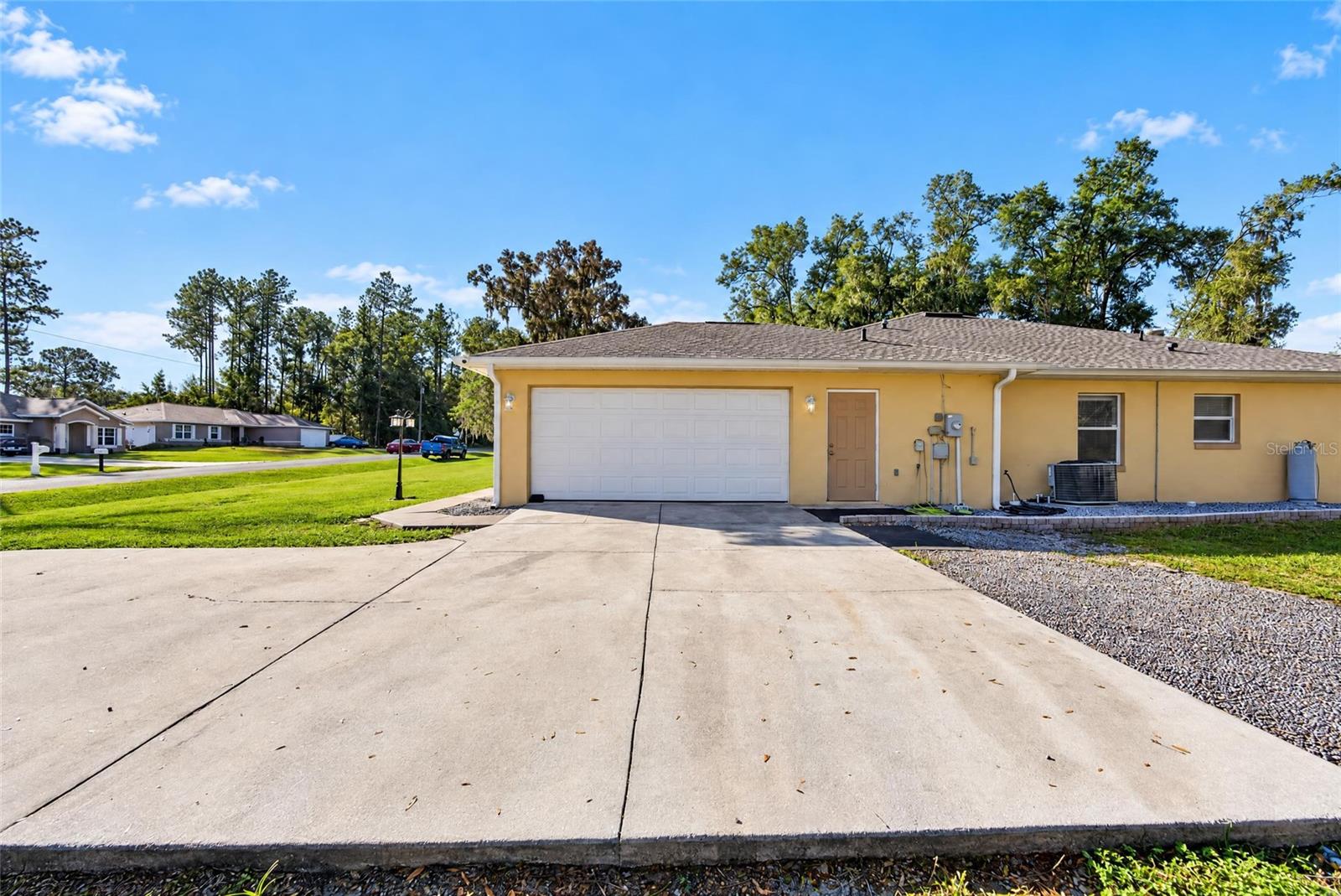 5542 NW 57TH AVE