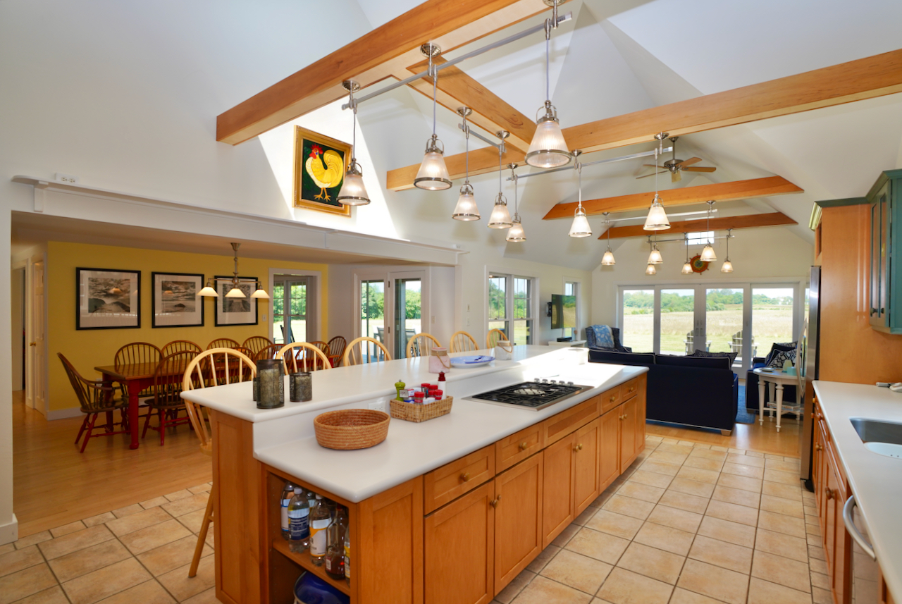 25 Beetle Swamp Road