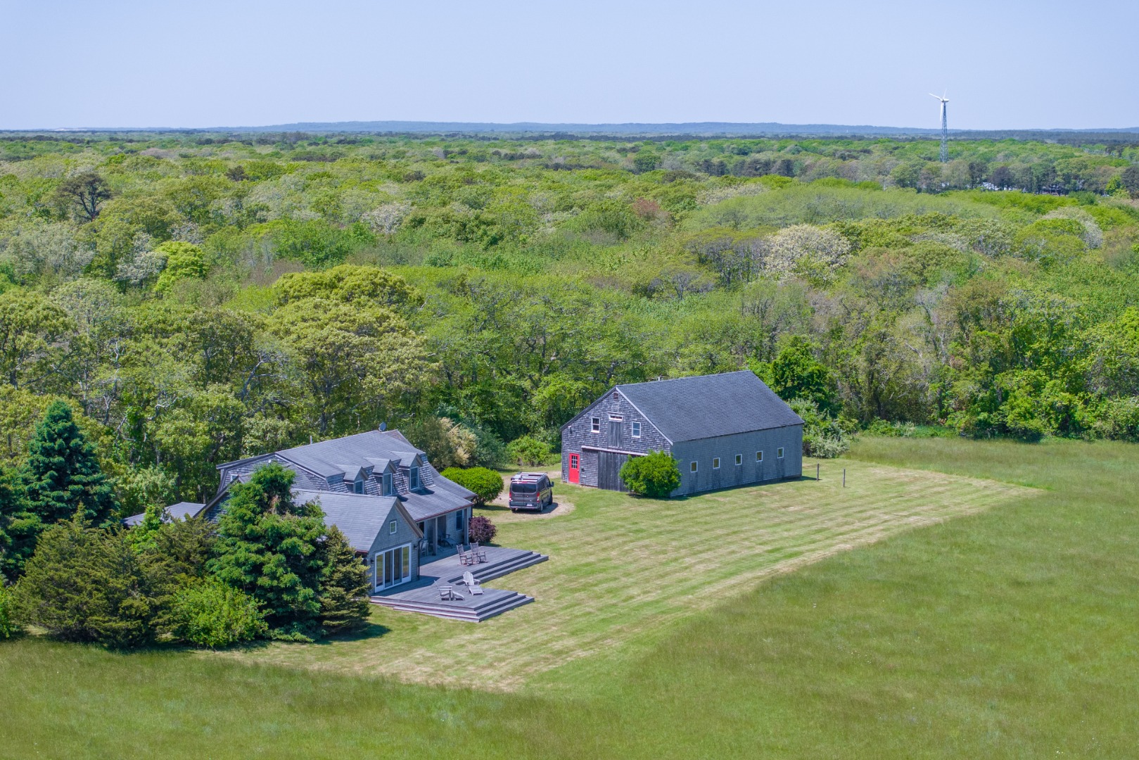 25 Beetle Swamp Road
