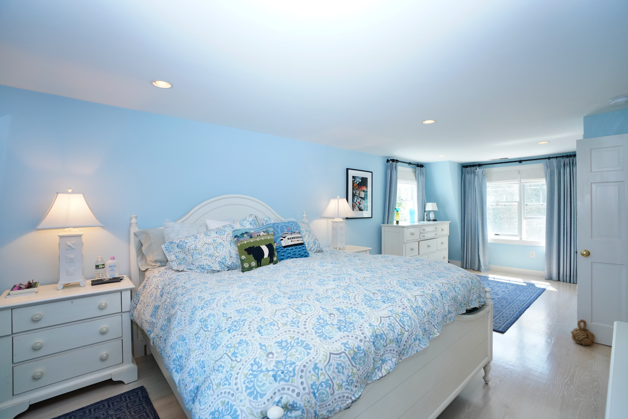 25 Beetle Swamp Road