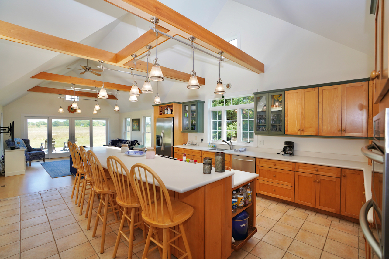 25 Beetle Swamp Road