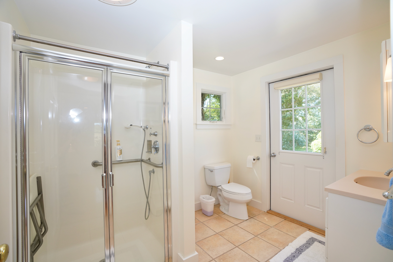 25 Beetle Swamp Road