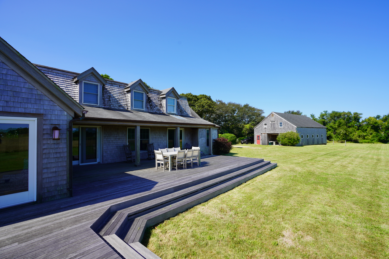 25 Beetle Swamp Road