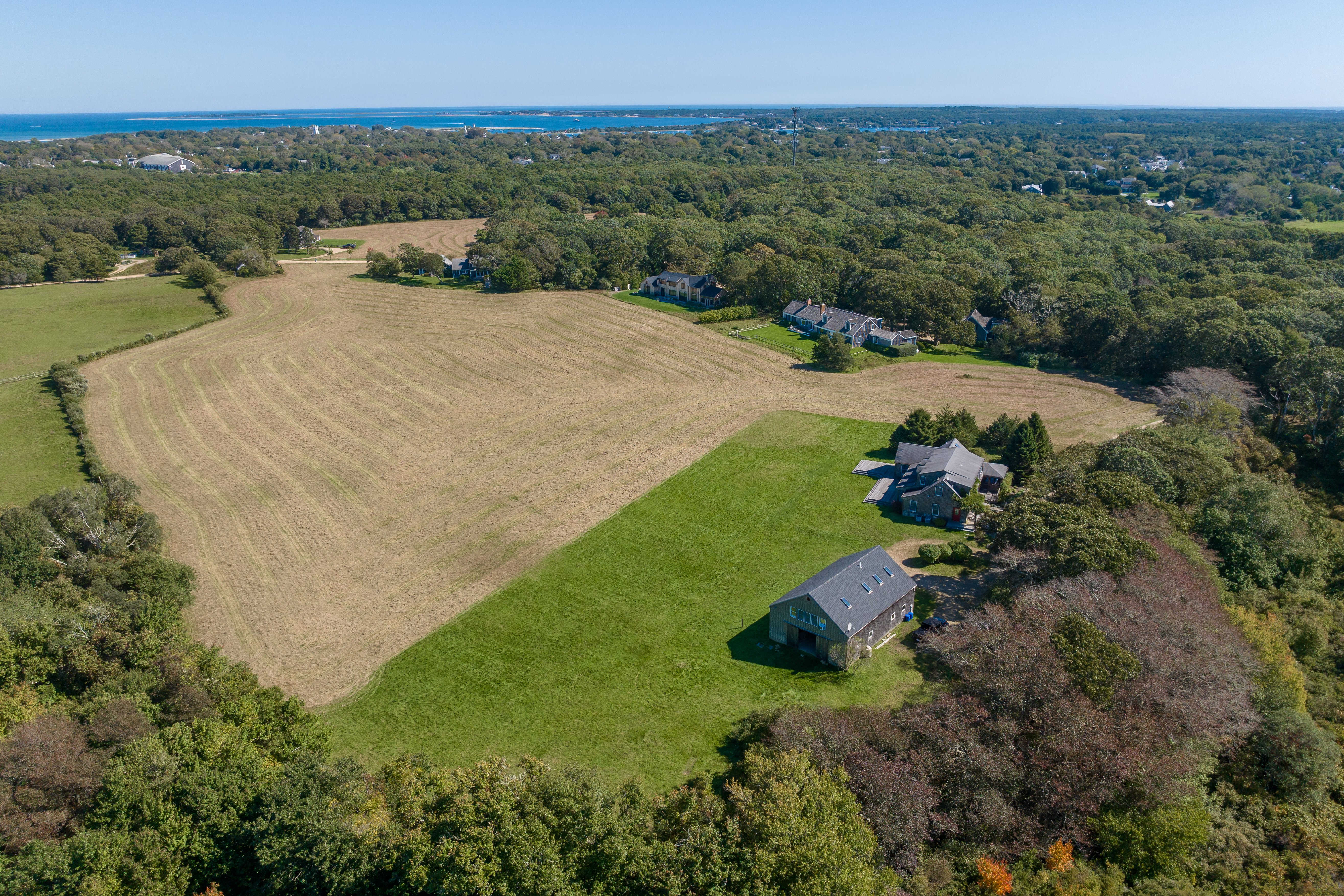 25 Beetle Swamp Road