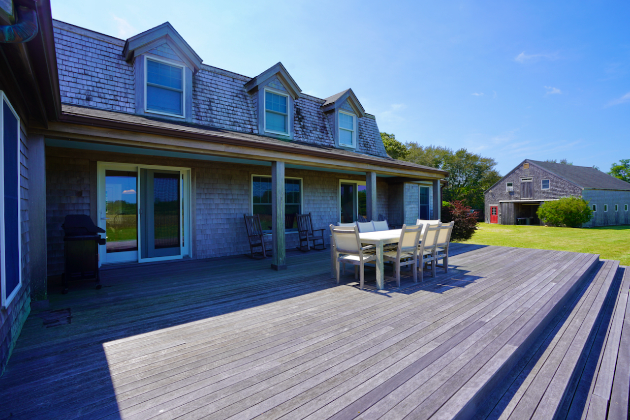 25 Beetle Swamp Road