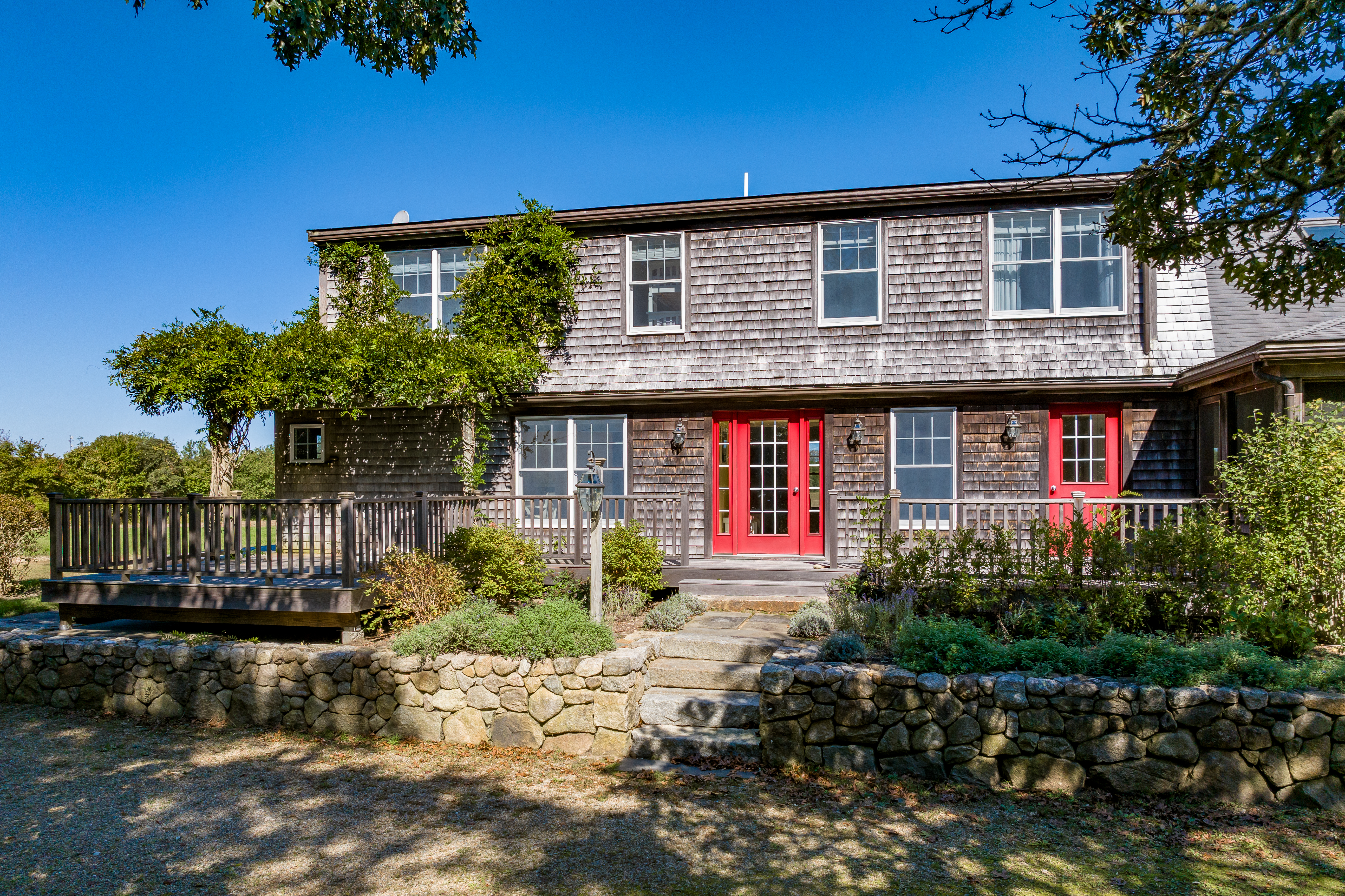 25 Beetle Swamp Road