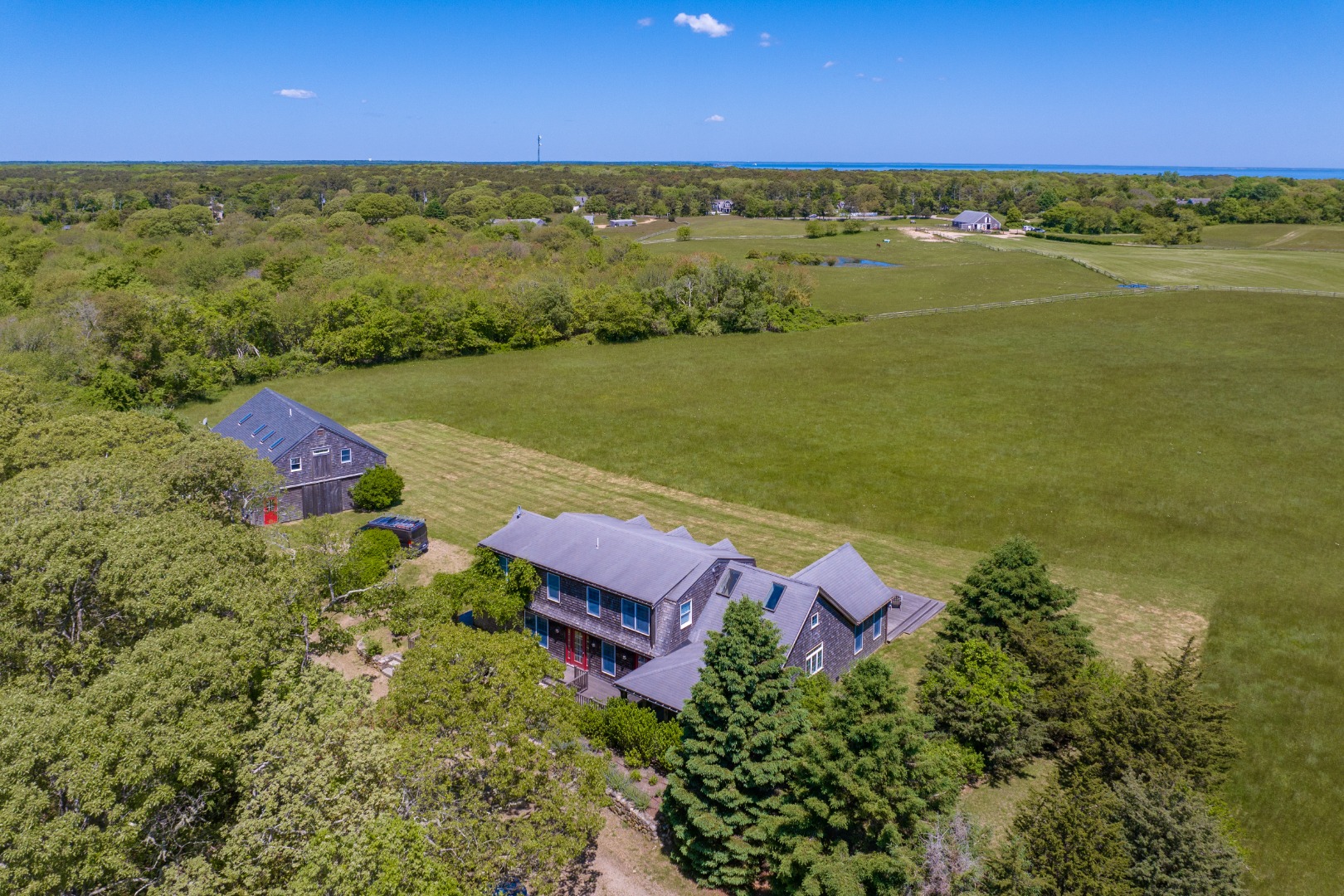 25 Beetle Swamp Road
