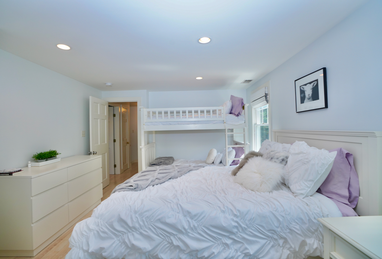 25 Beetle Swamp Road