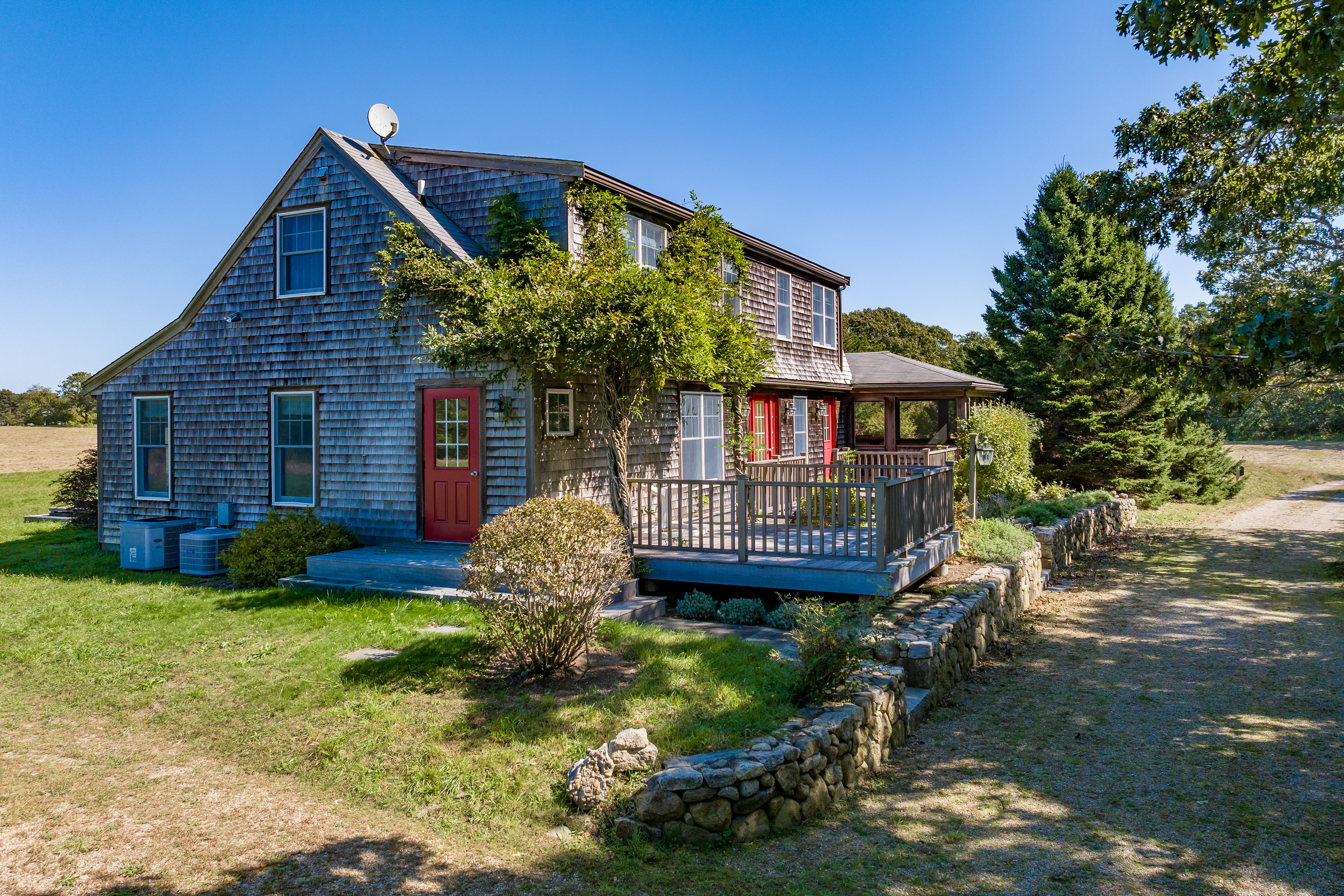 25 Beetle Swamp Road