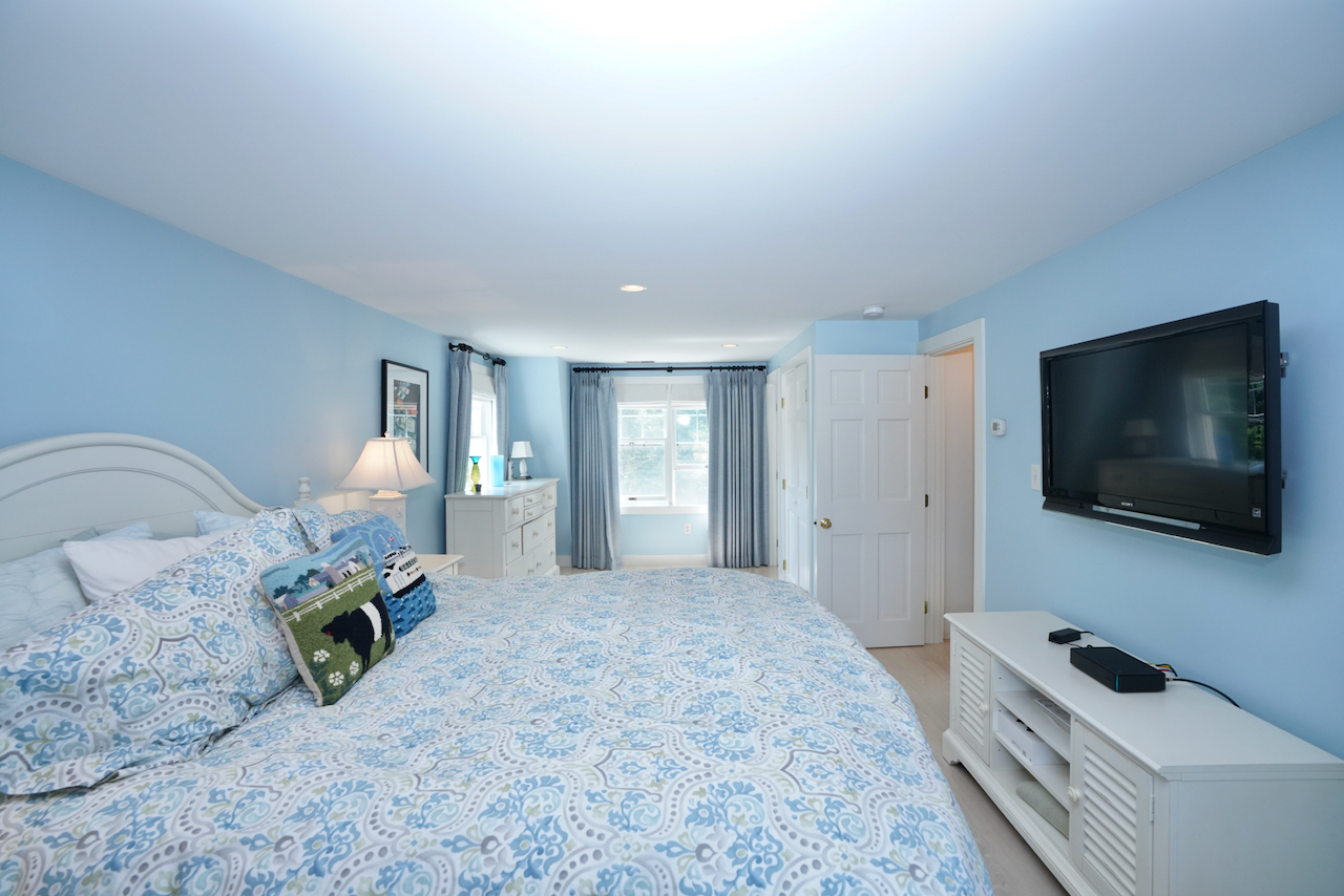 25 Beetle Swamp Road