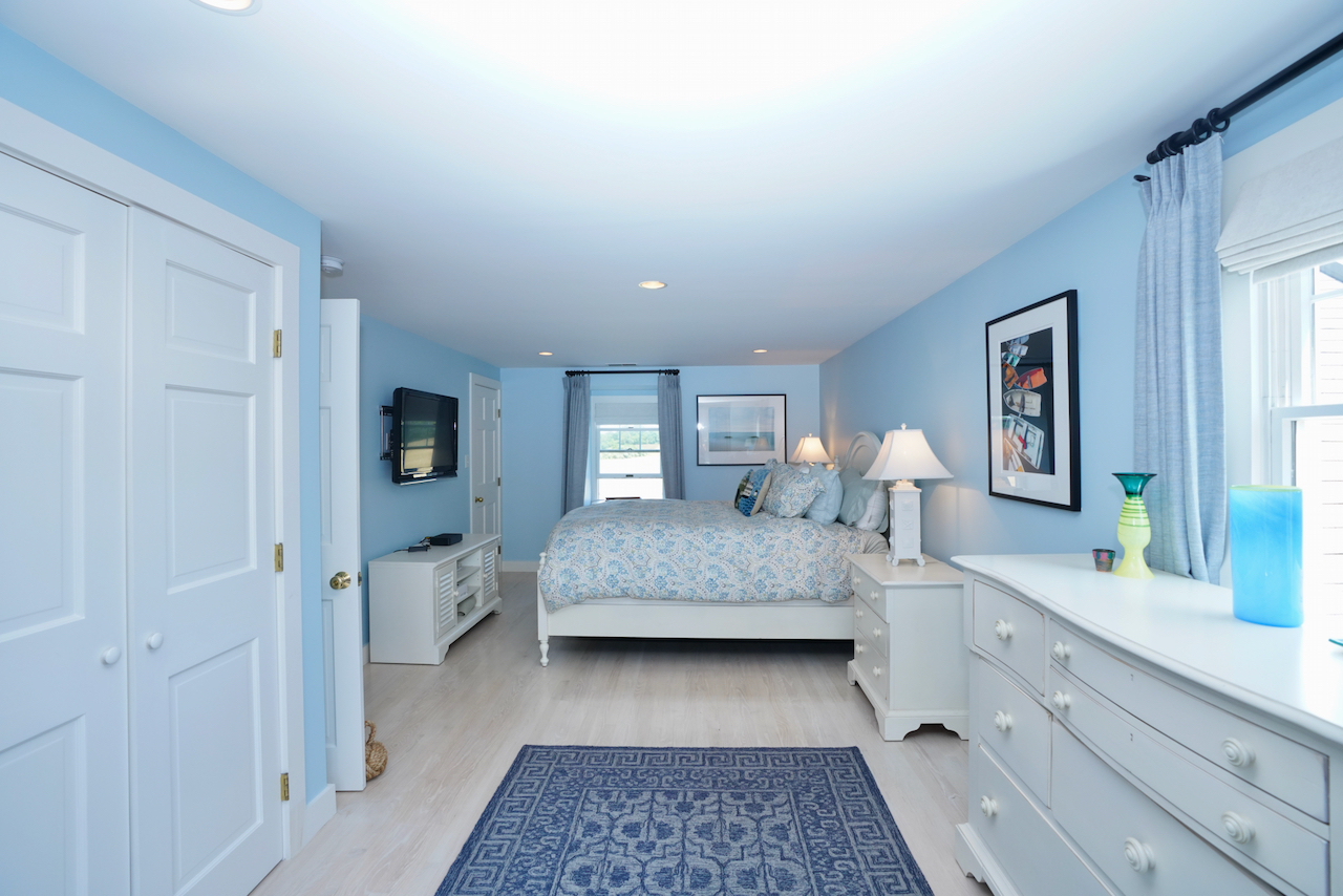 25 Beetle Swamp Road