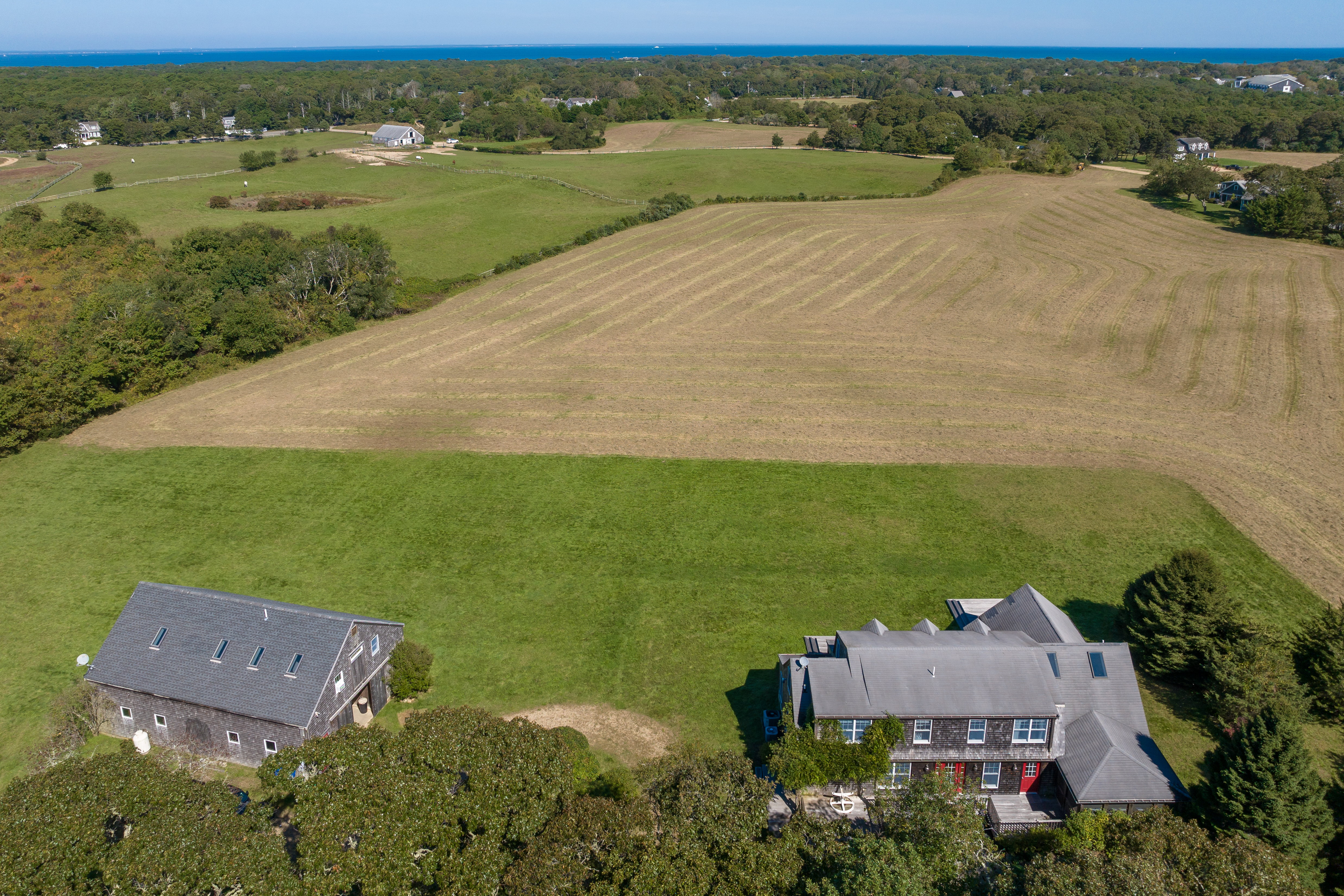 25 Beetle Swamp Road