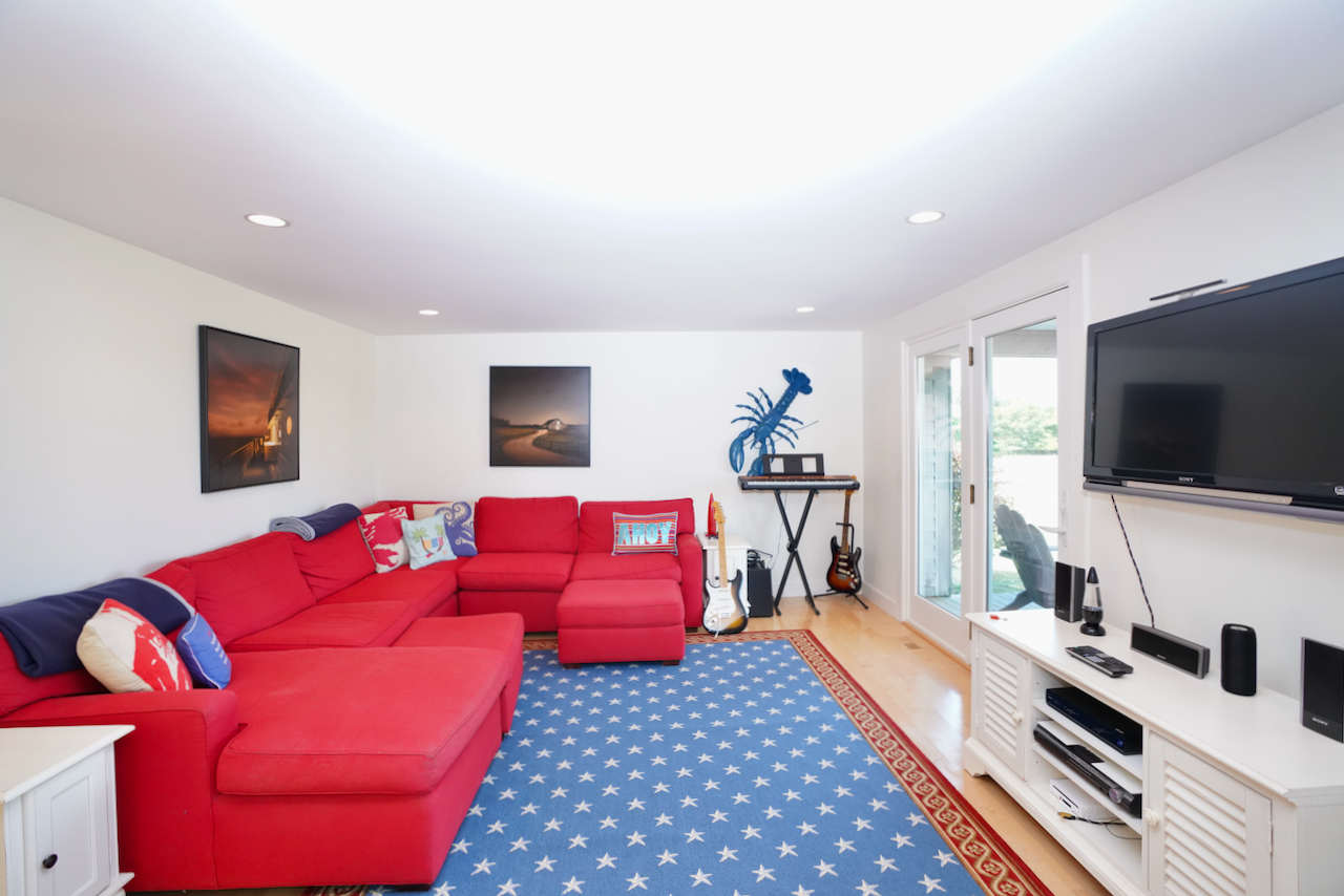 25 Beetle Swamp Road