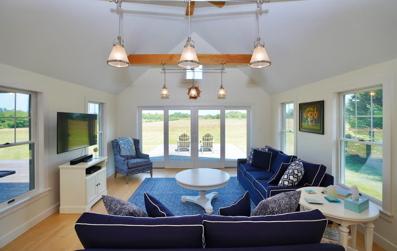 25 Beetle Swamp Road