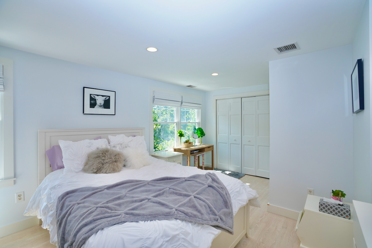 25 Beetle Swamp Road