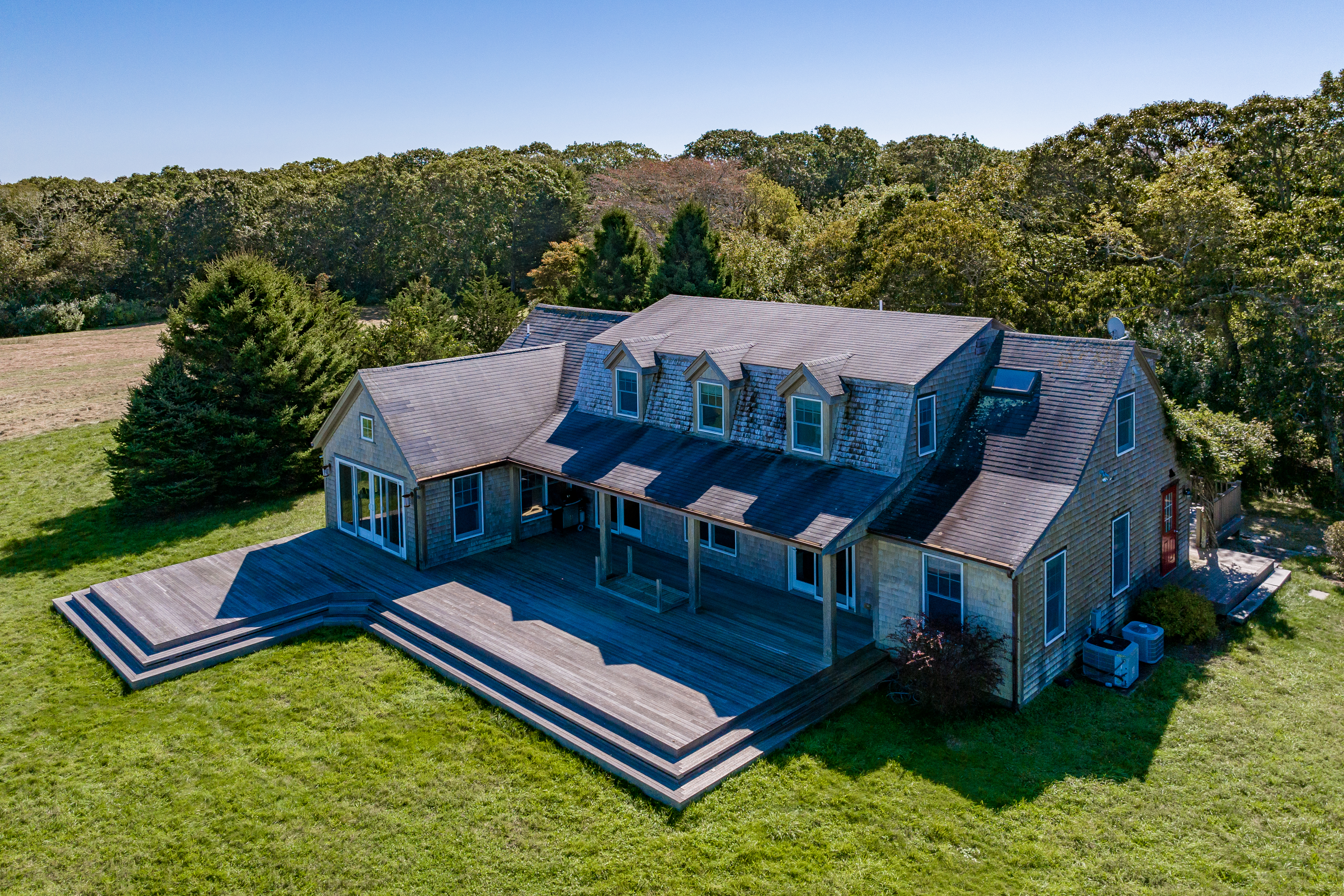 25 Beetle Swamp Road