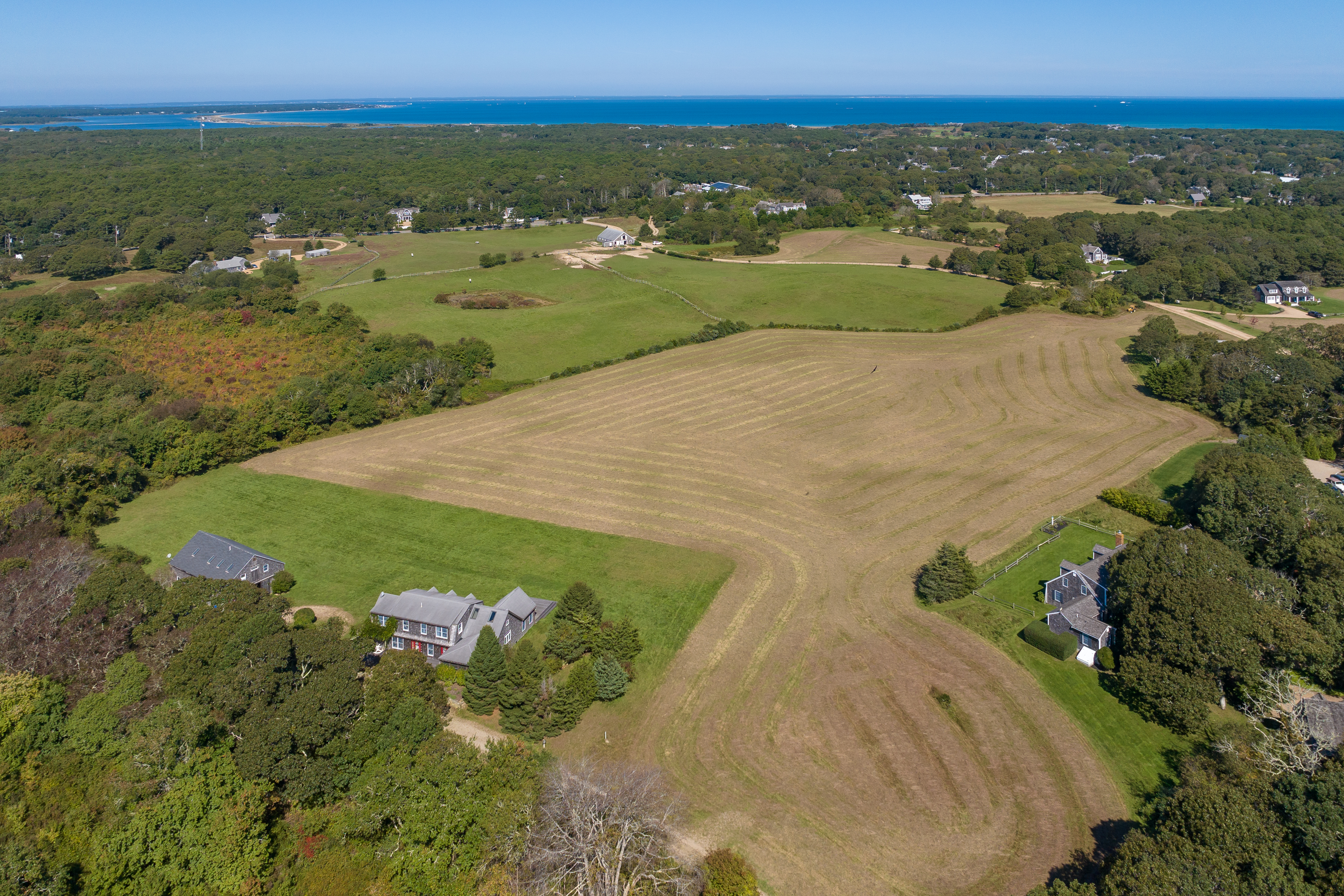 25 Beetle Swamp Road