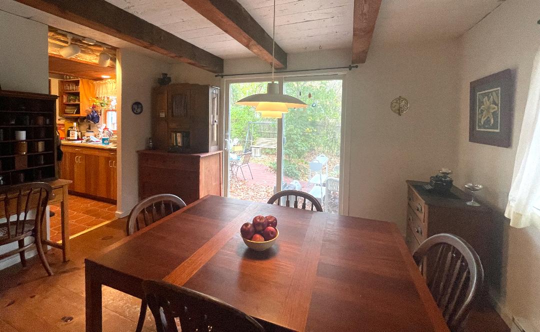 14 Twenty First St North