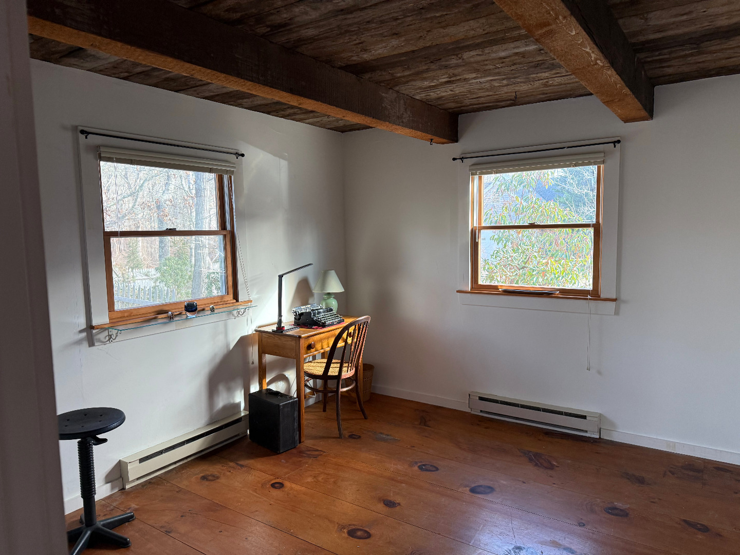 14 Twenty First St North