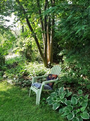 14 Twenty First St North