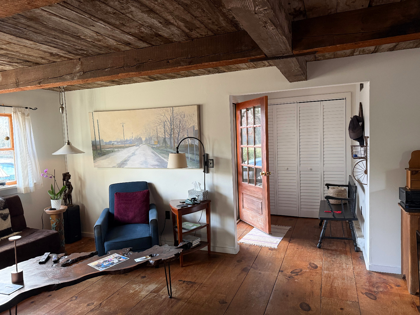 14 Twenty First St North