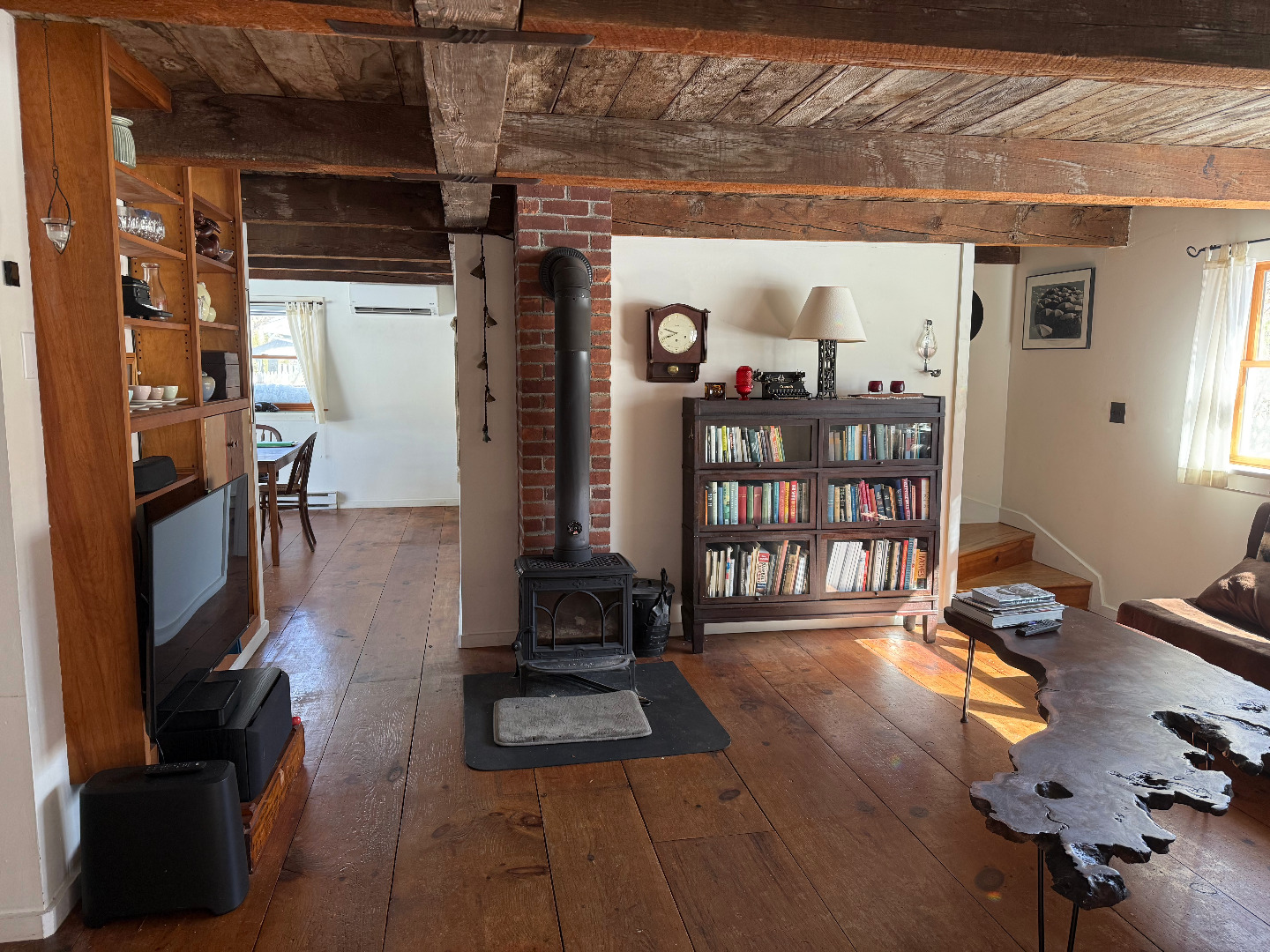 14 Twenty First St North