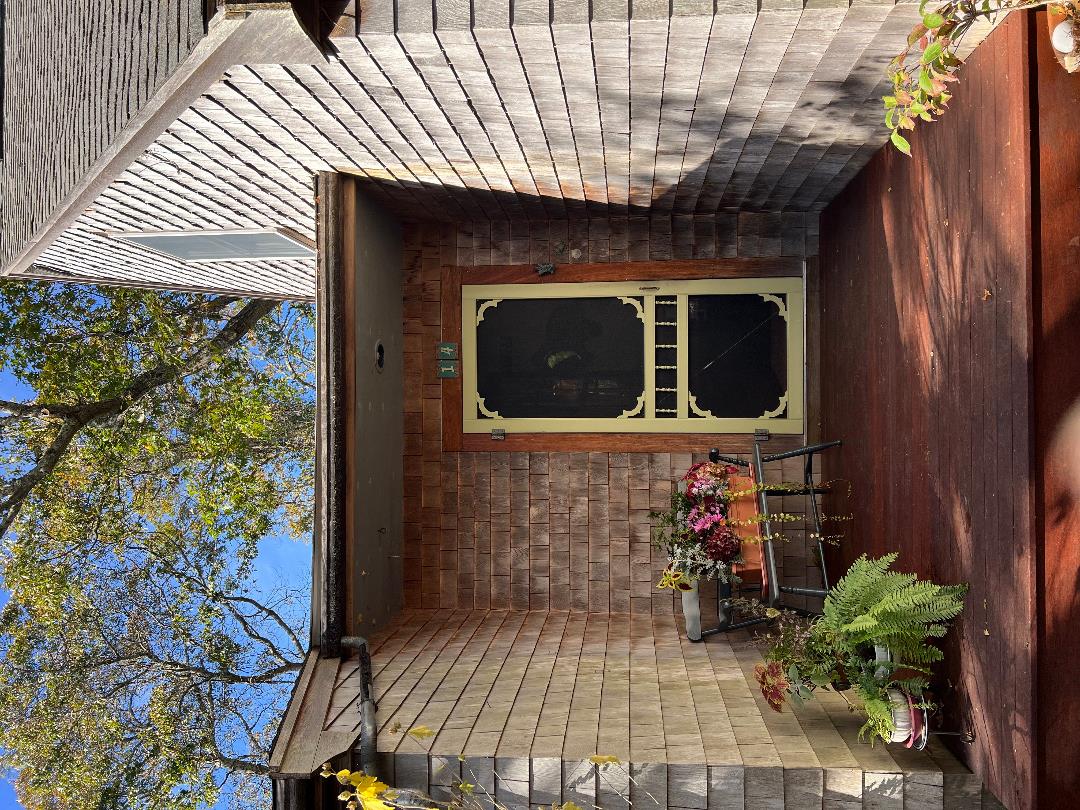 14 Twenty First St North