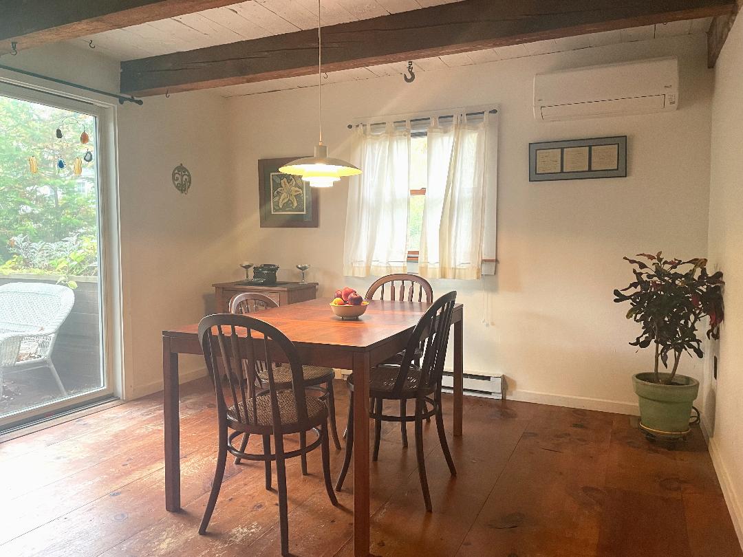 14 Twenty First St North