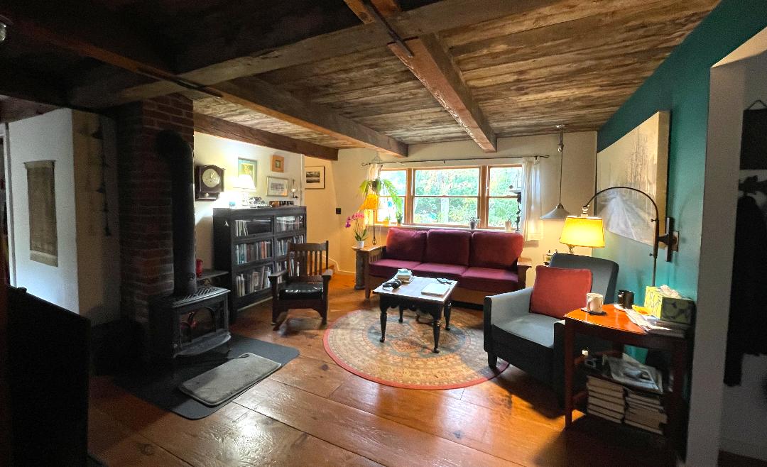 14 Twenty First St North