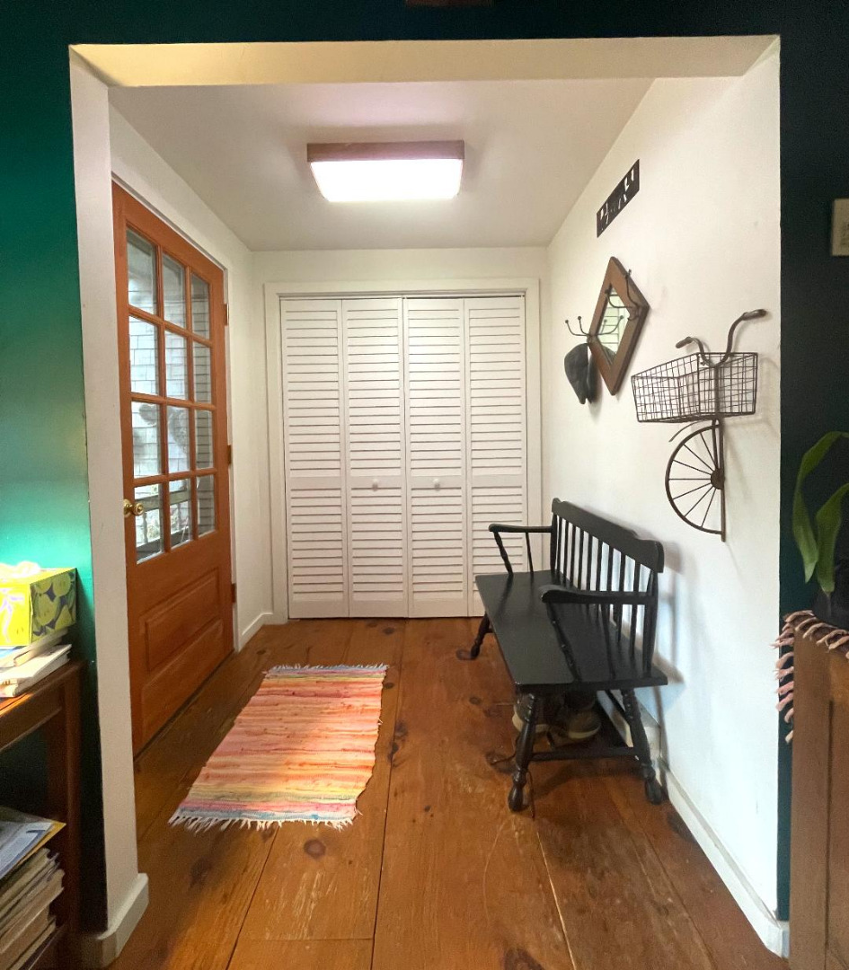 14 Twenty First St North