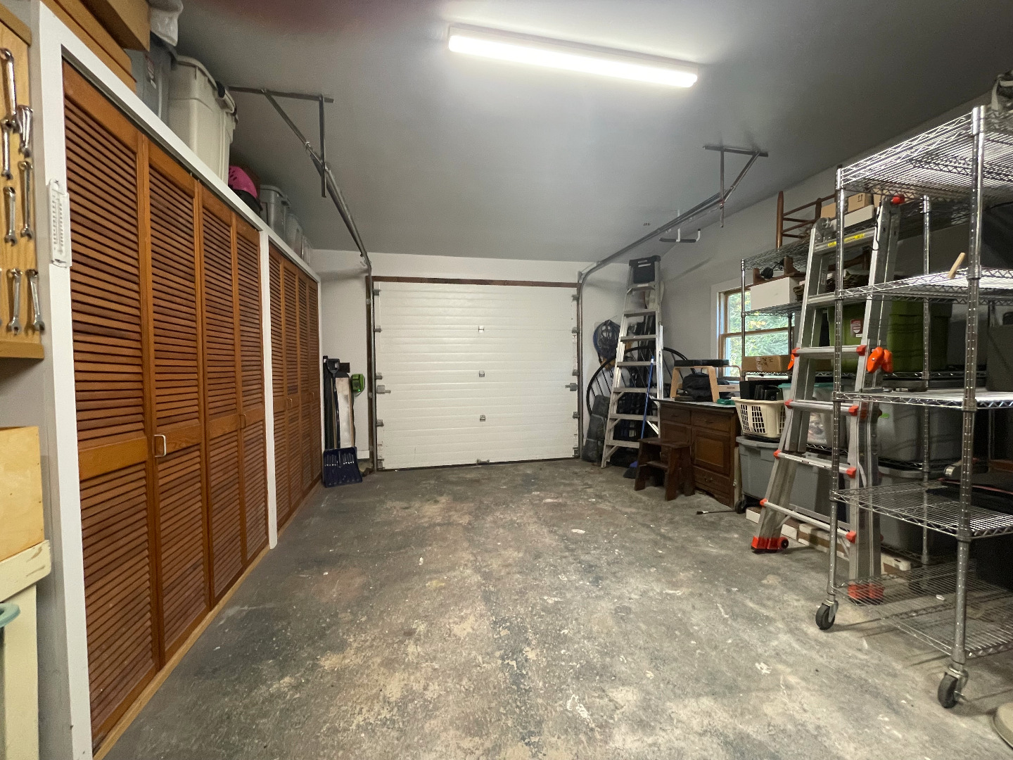 14 Twenty First St North