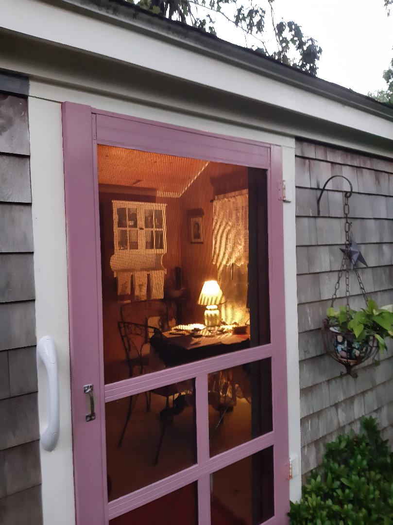 14 Twenty First St North