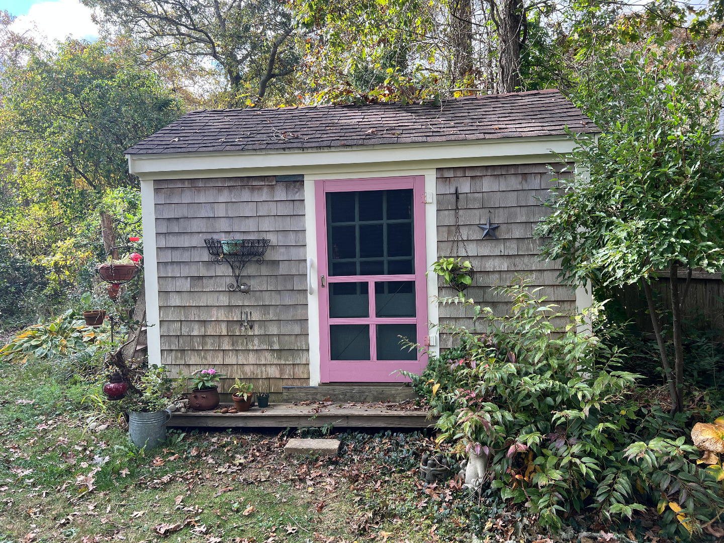 14 Twenty First St North