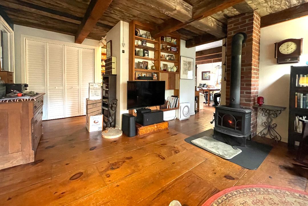 14 Twenty First St North