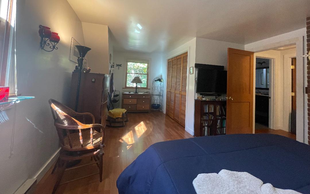 14 Twenty First St North