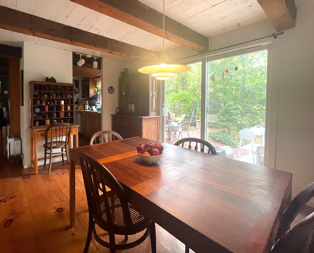 14 Twenty First St North