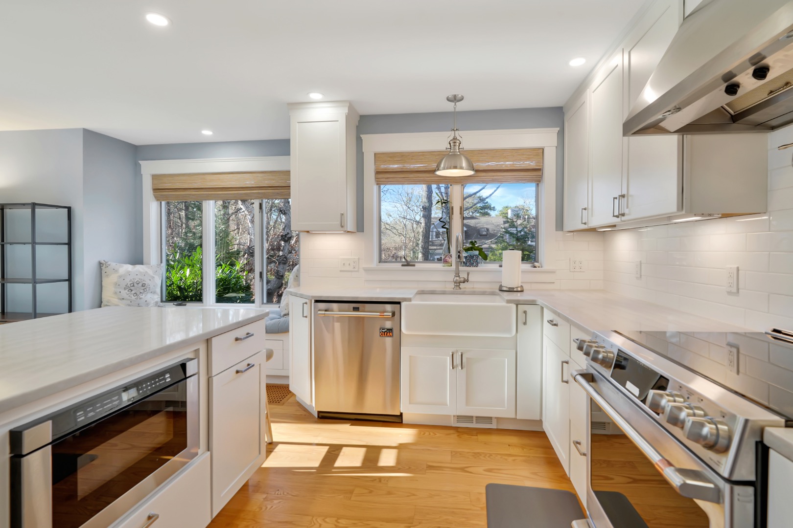 7 Meetinghouse Village Way