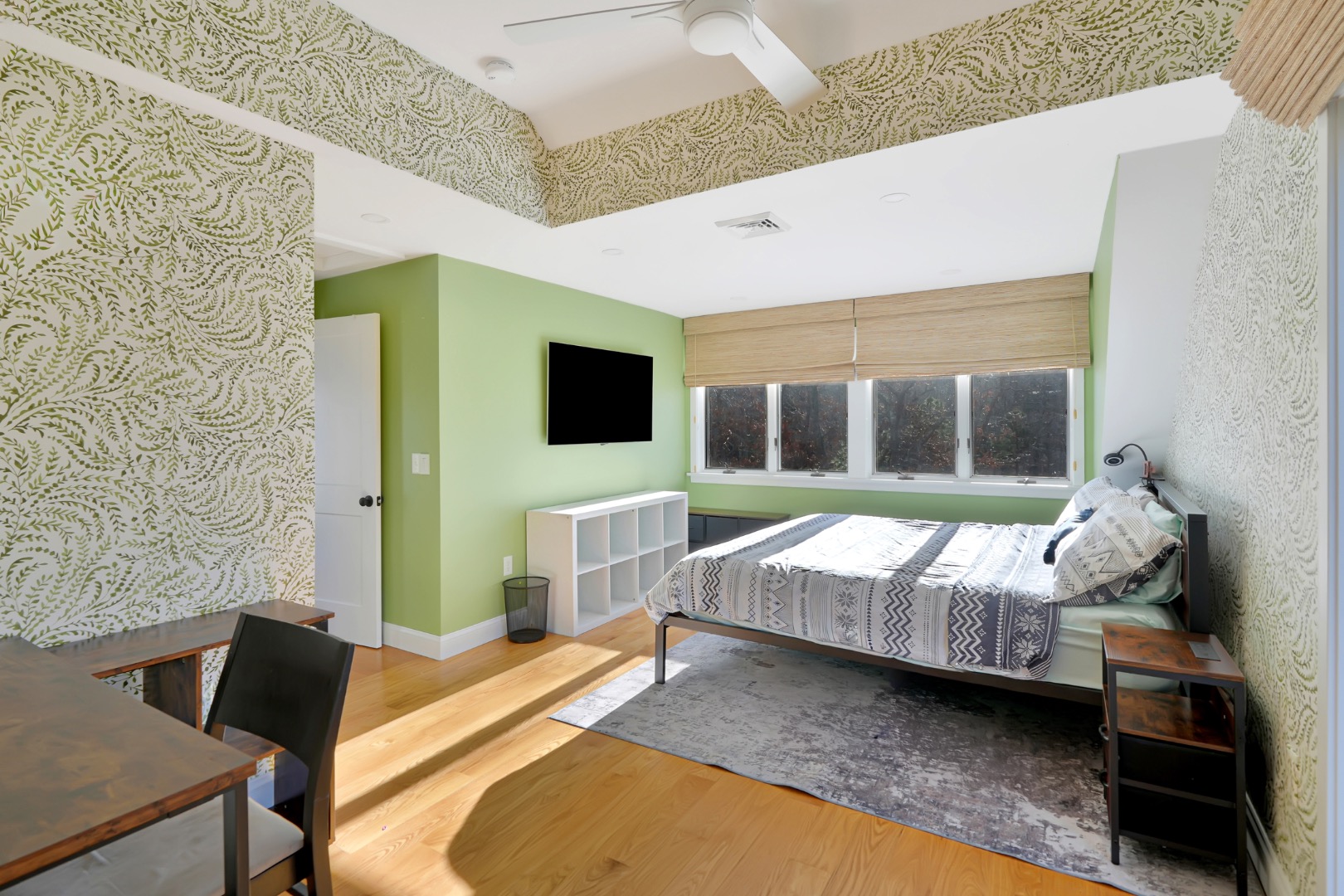 7 Meetinghouse Village Way