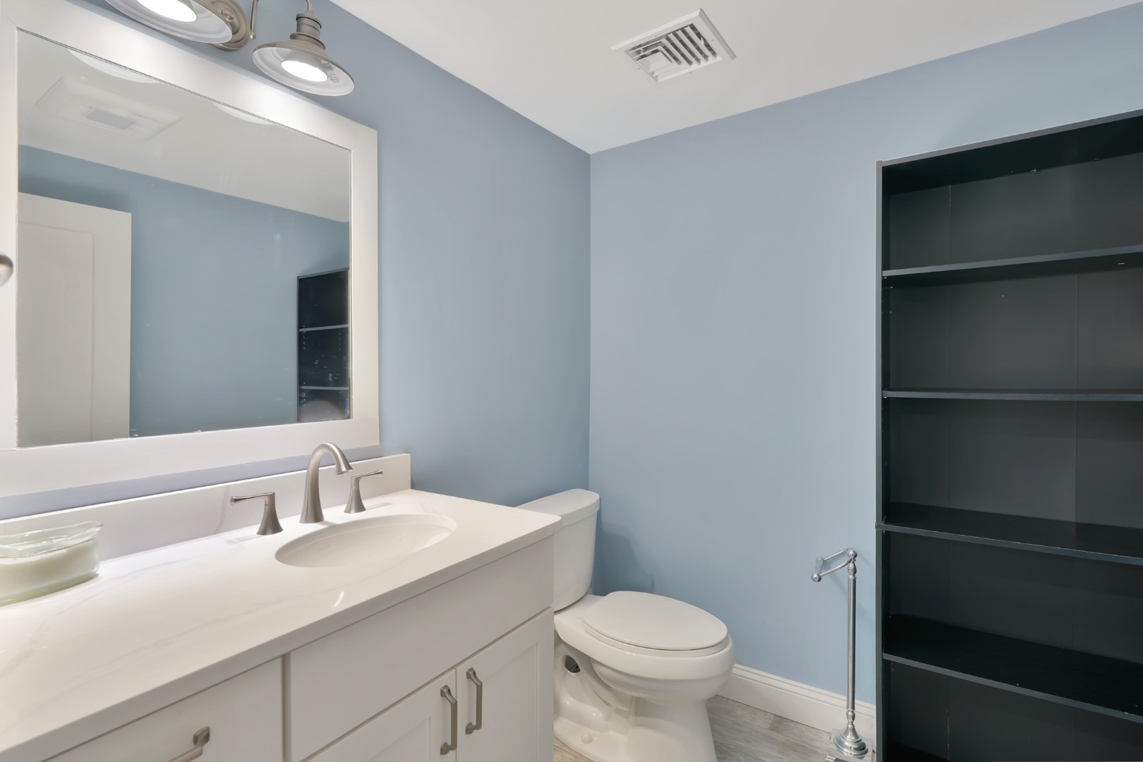 7 Meetinghouse Village Way