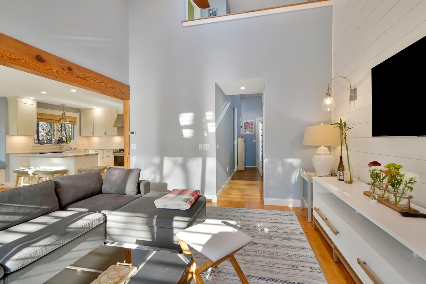 7 Meetinghouse Village Way