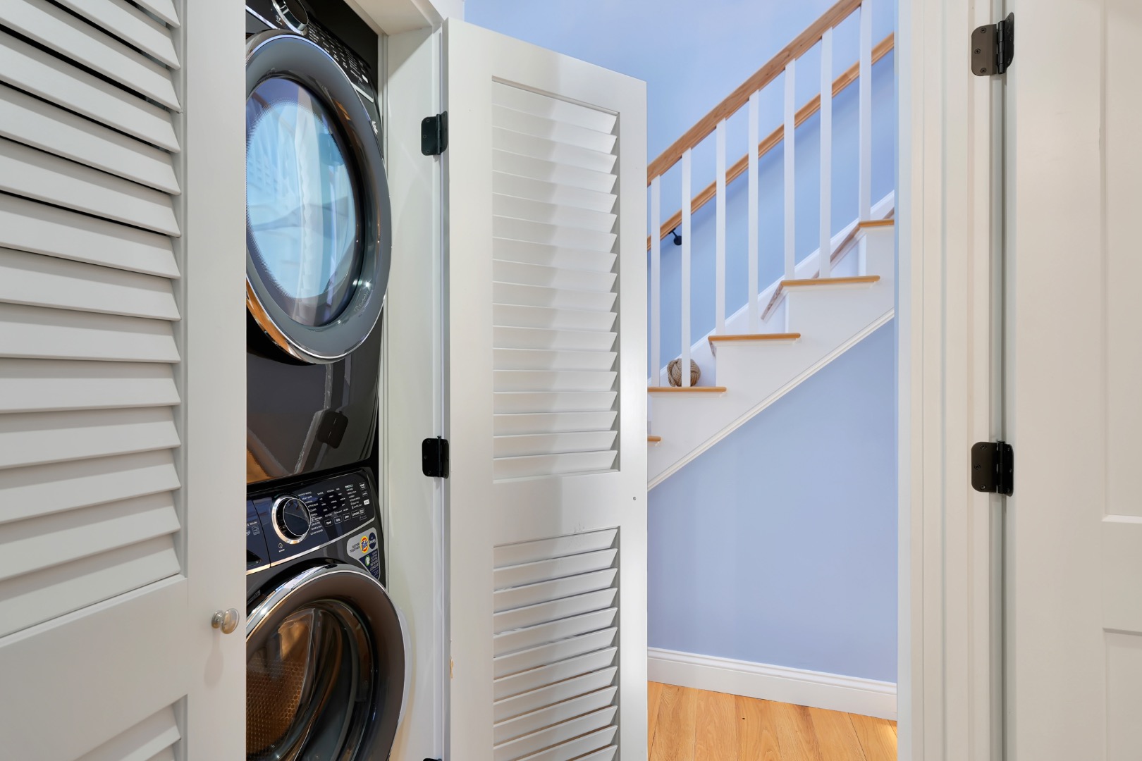 7 Meetinghouse Village Way