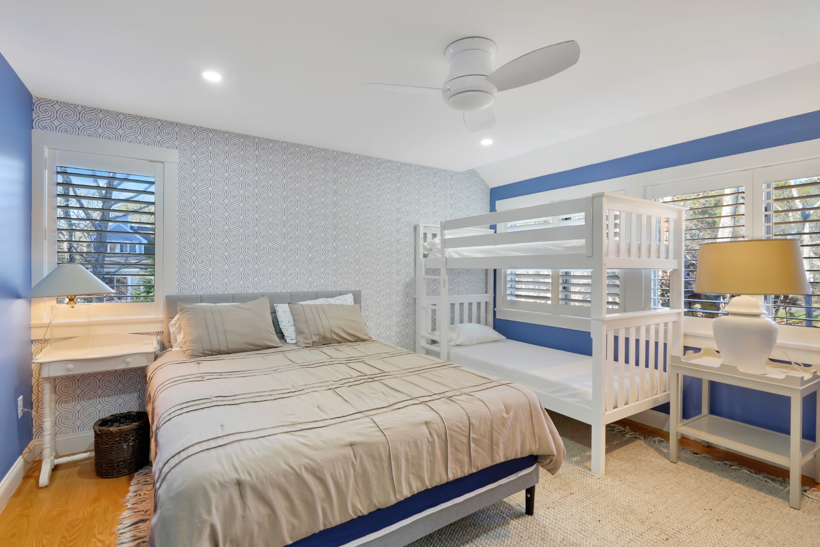 7 Meetinghouse Village Way