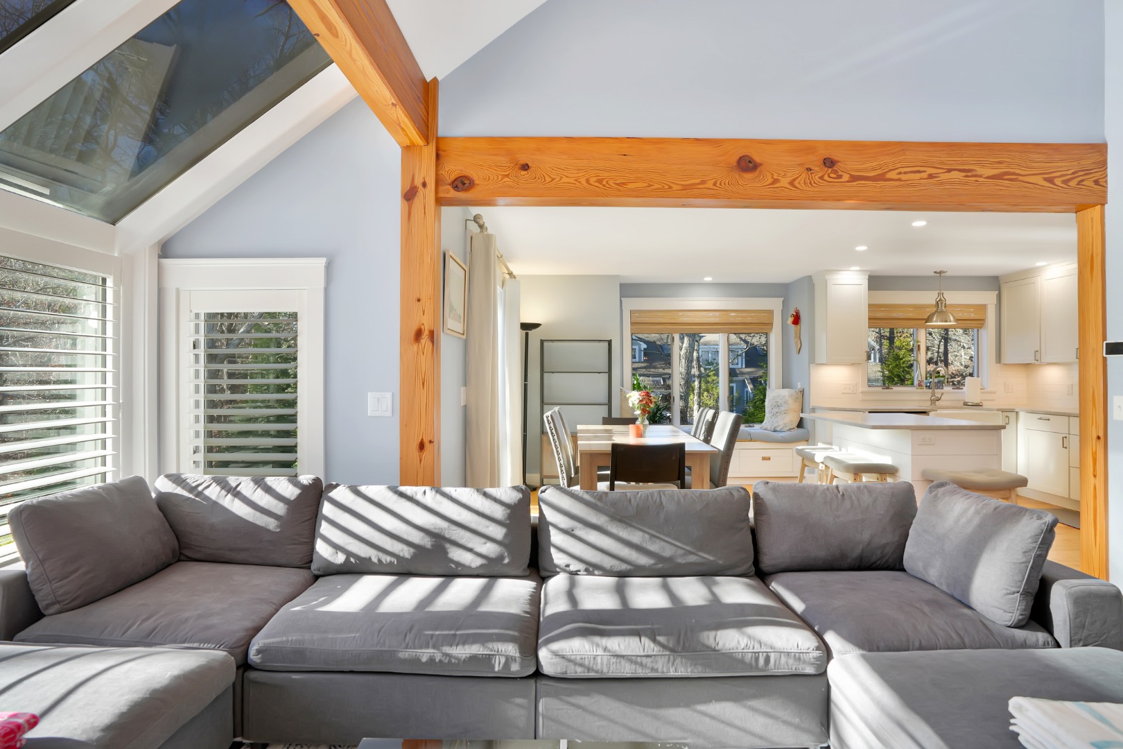 7 Meetinghouse Village Way