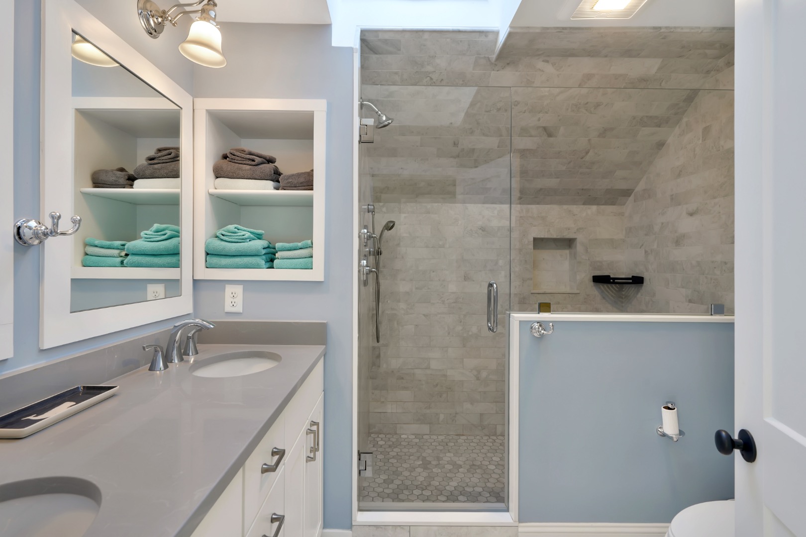 7 Meetinghouse Village Way