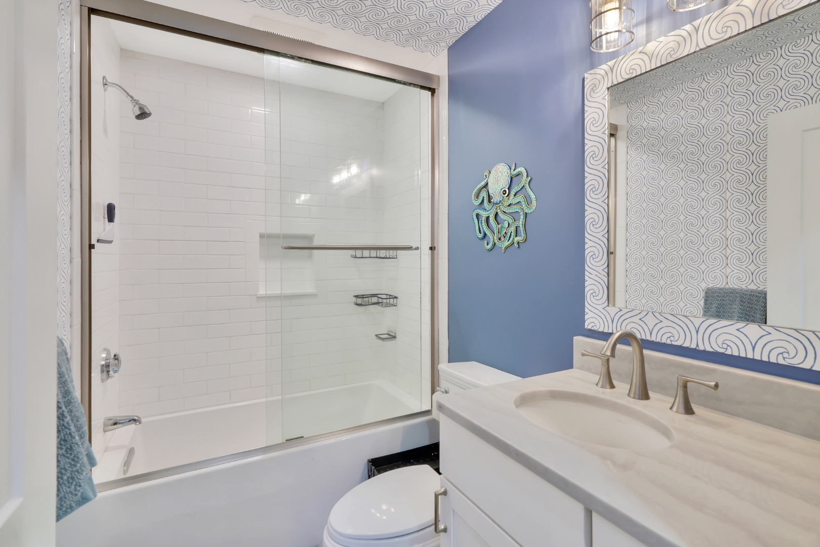 7 Meetinghouse Village Way